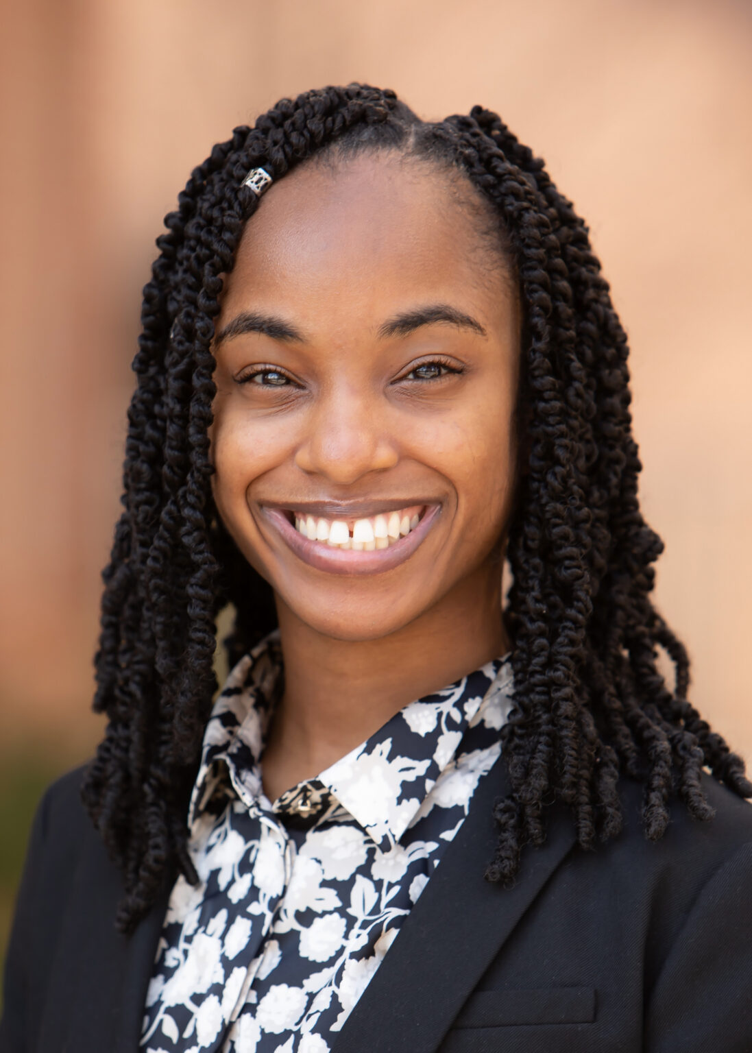 Meet The Team Rainbow Village