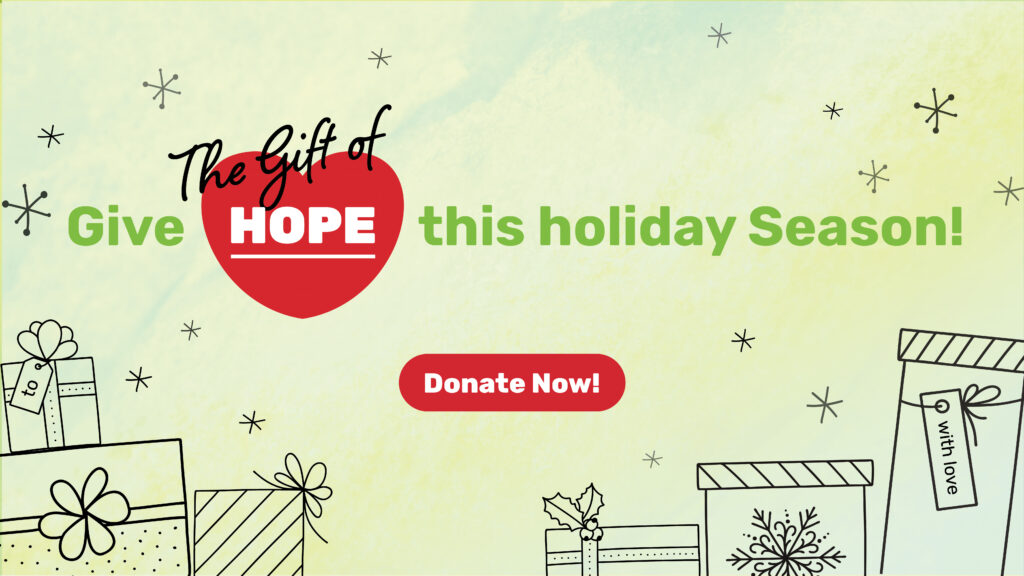 Homepage Rainbow Village